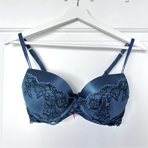LaSenza Push-up Bra